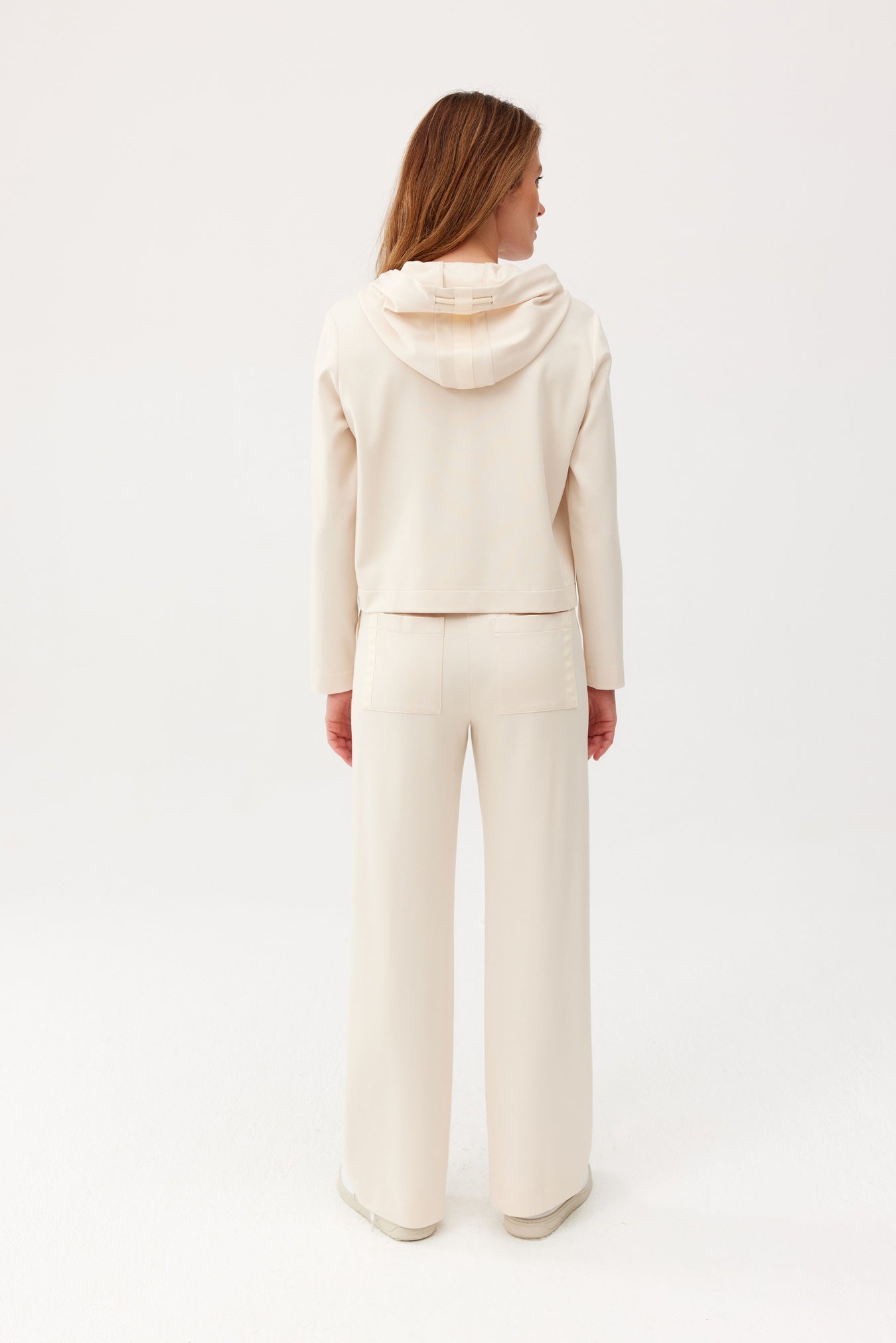 FAITH TROUSER