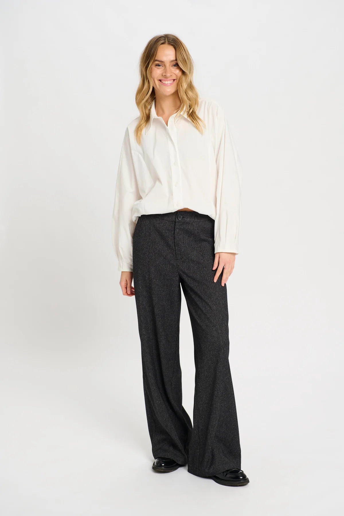 MINN TROUSER