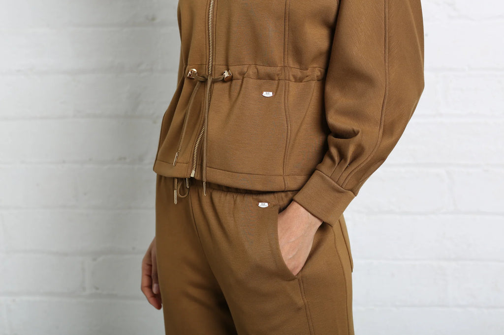 CORA JOGGER (REGULAR)