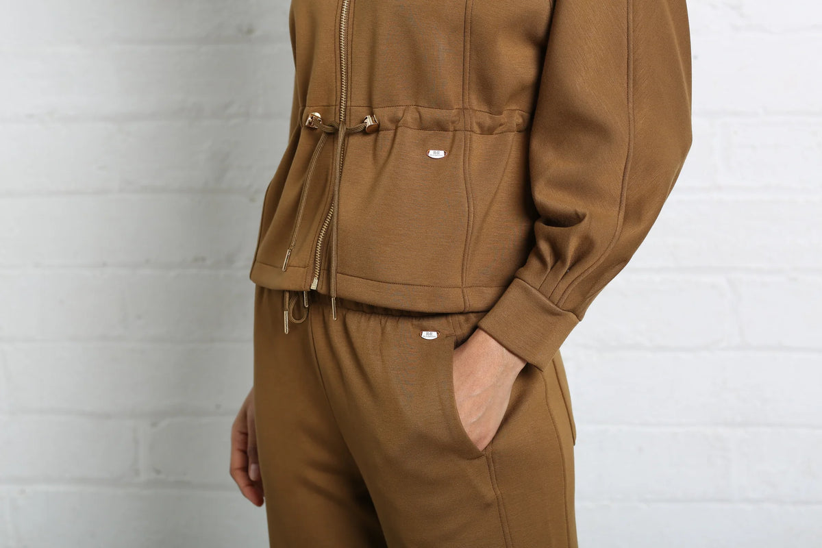 CORA JOGGER (REGULAR)
