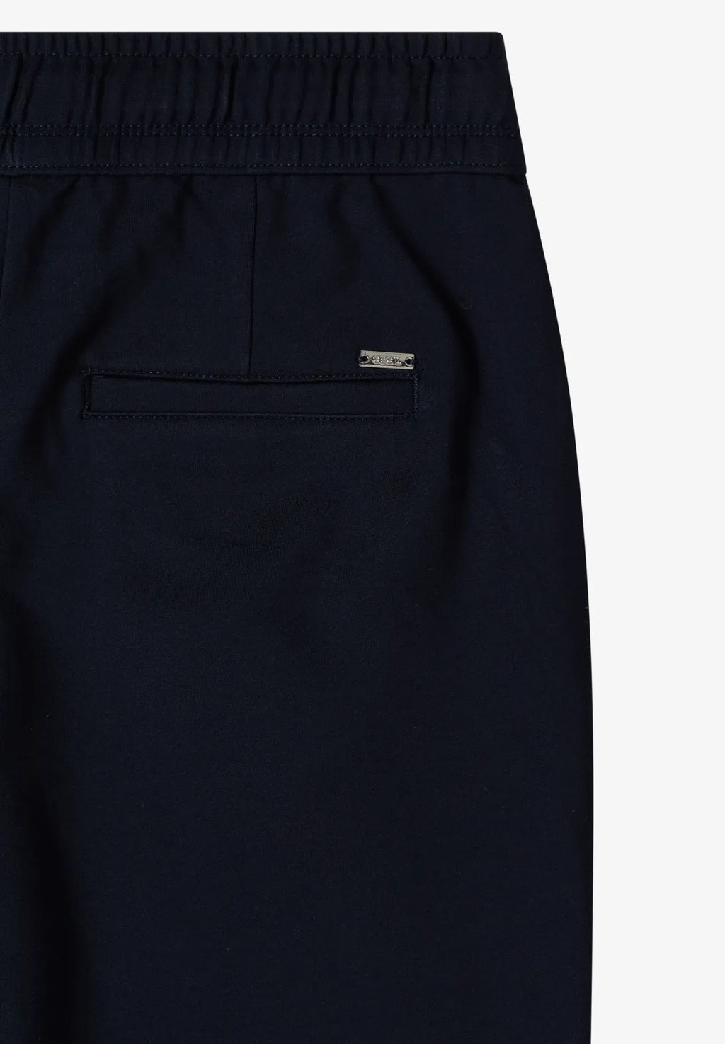 CONNIE NAVY BOTTOMS