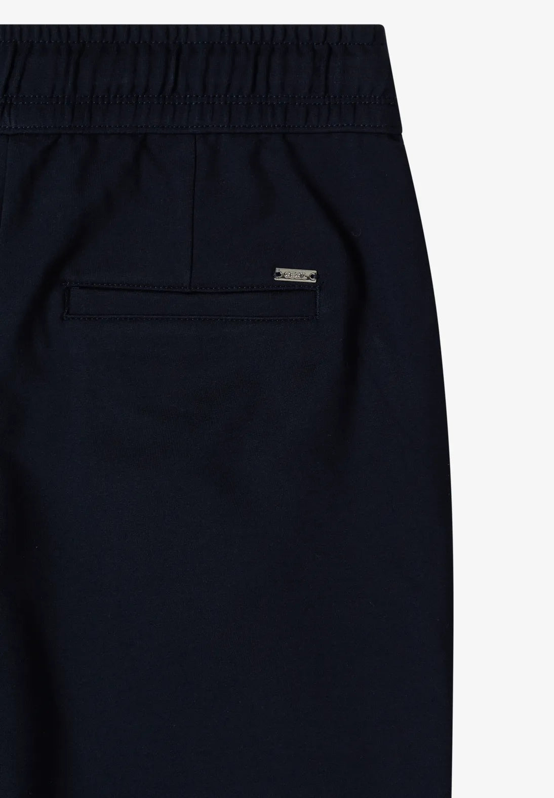 CONNIE NAVY BOTTOMS