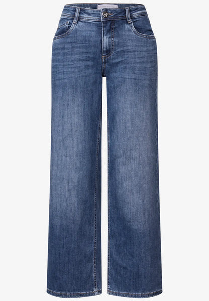 HARP JEAN