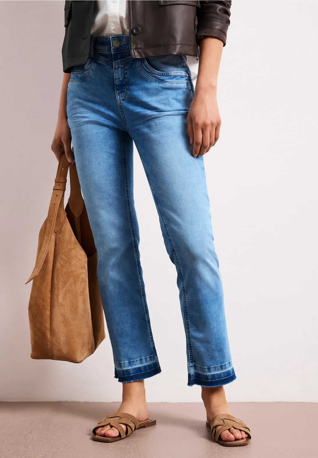 GEM JEANS