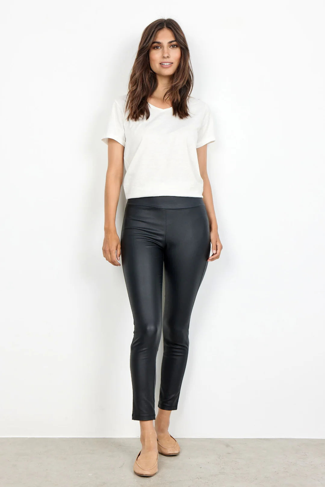 PAM LEGGINGS