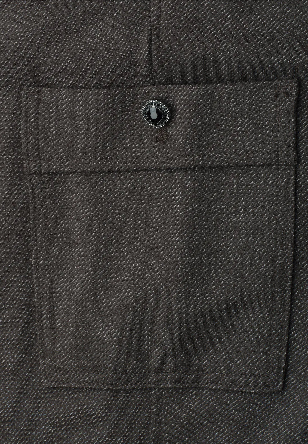 TESS TROUSER