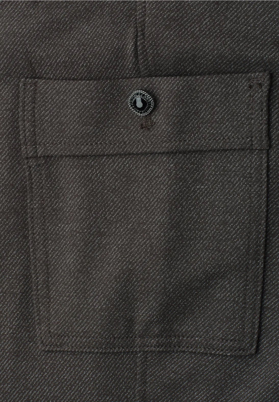 TESS TROUSER