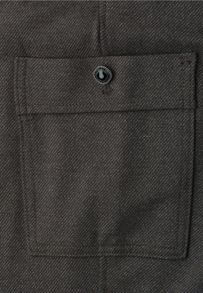 TESS TROUSER