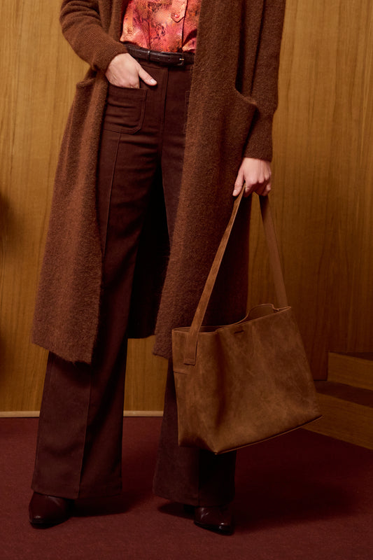 FLEUR BAG