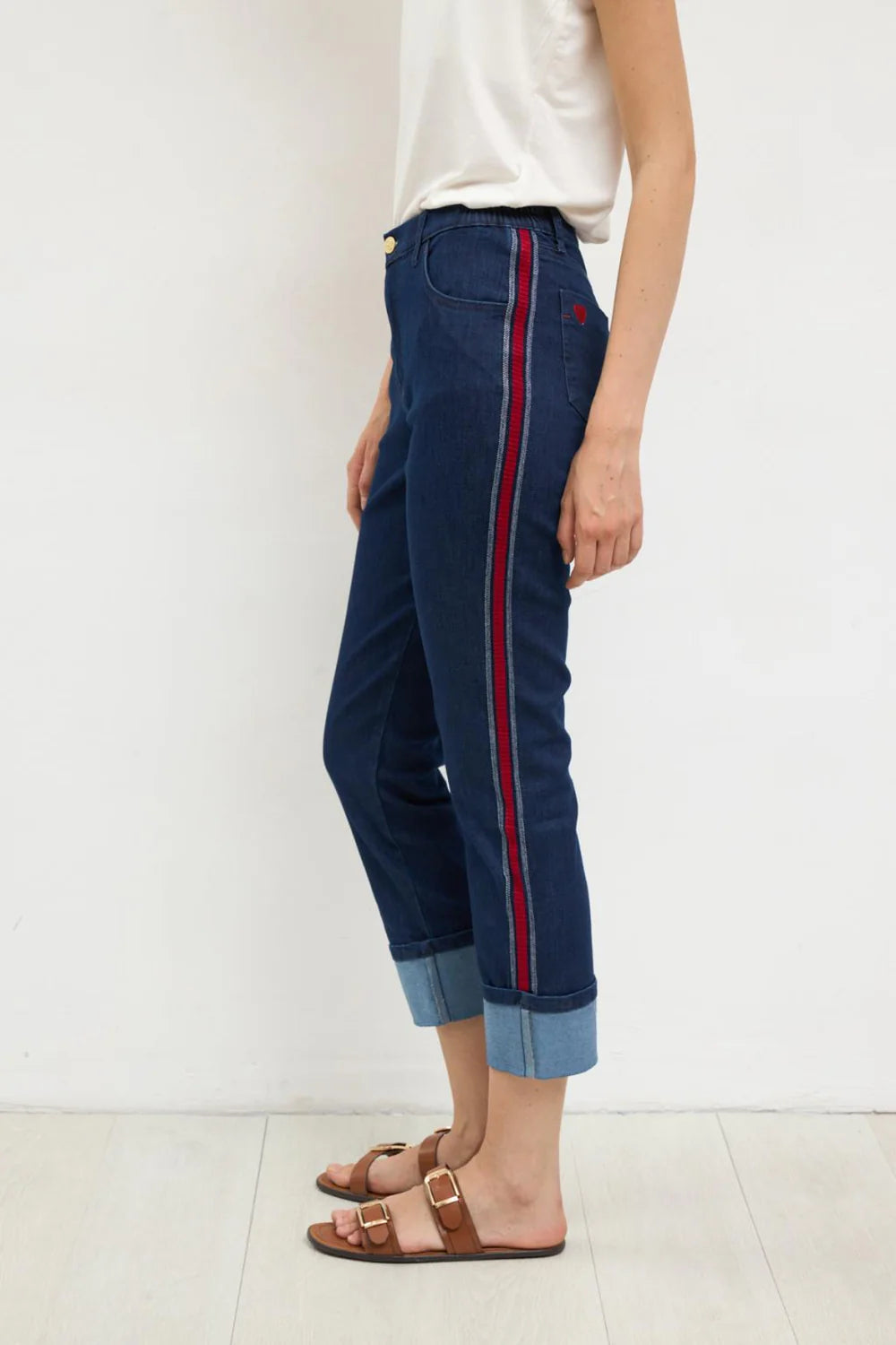 MELODIA JEAN