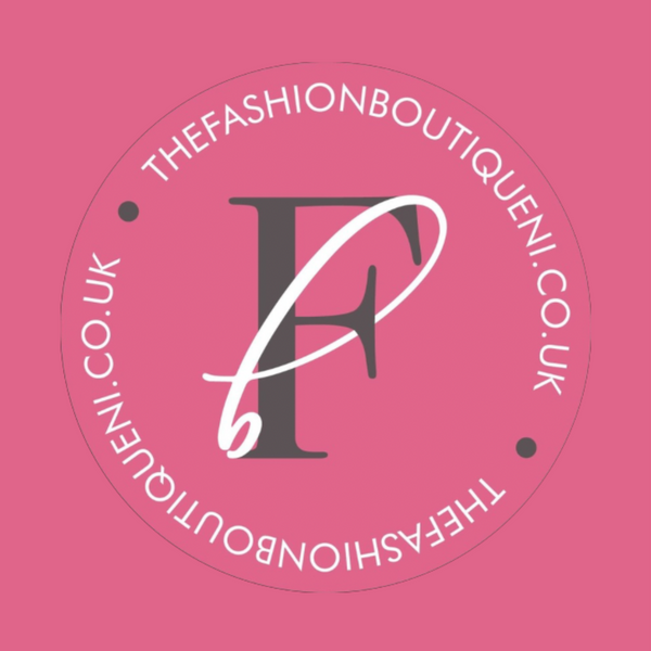 The Fashion Boutique Cookstown N.Ireland 