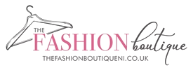 The Fashion Boutique Cookstown N.Ireland  - Home
