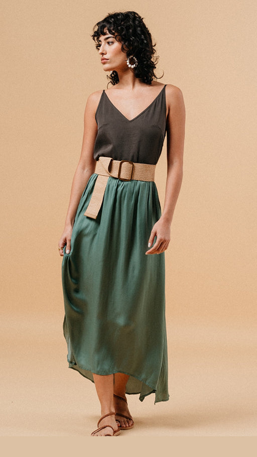 MELODIE SKIRT
