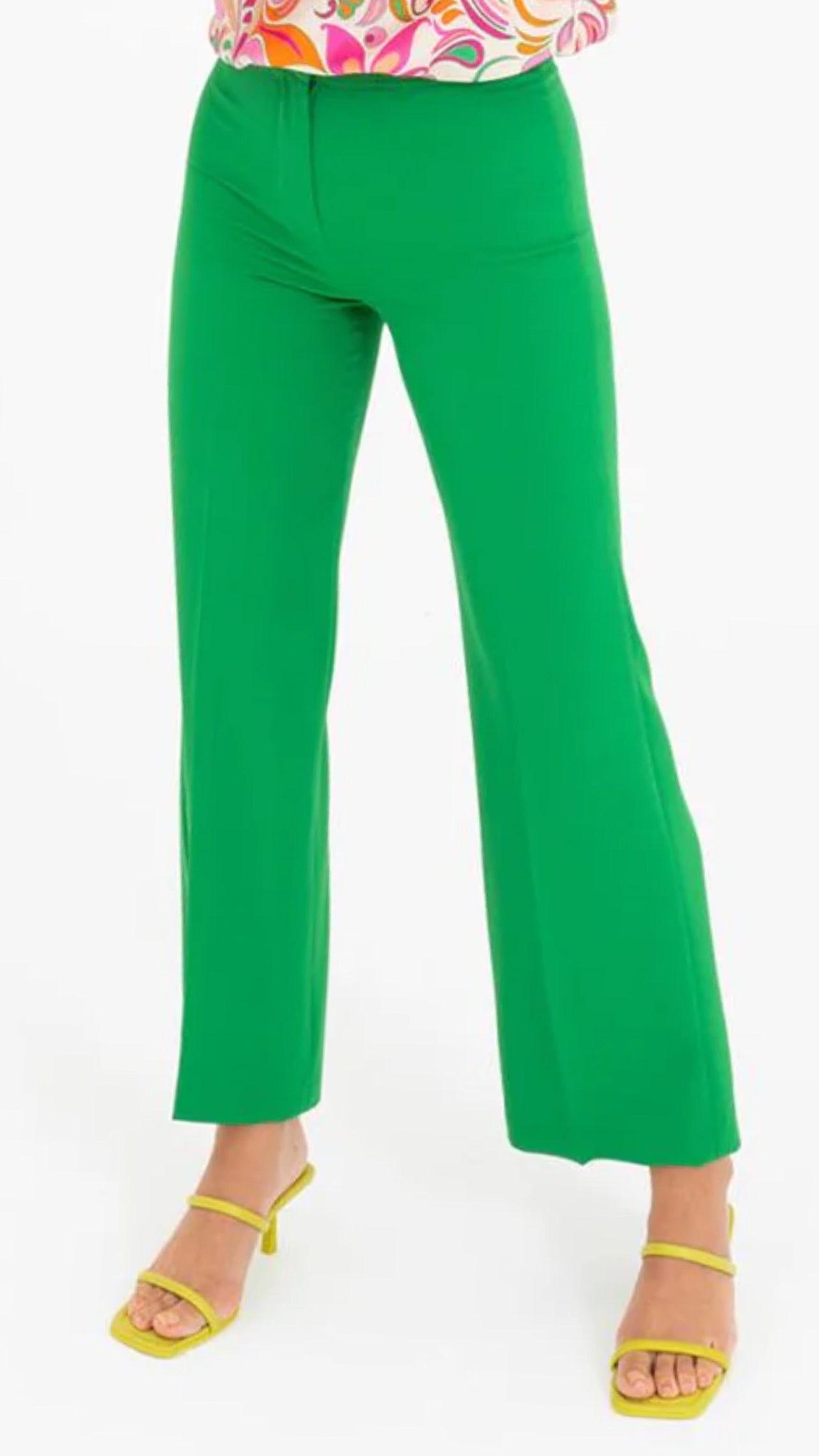 SAN TROUSER