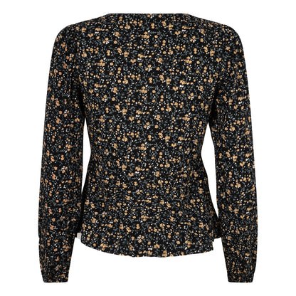 SHAYNA BLOUSE