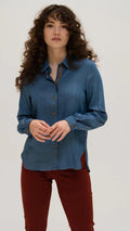 MAITE SHIRT
