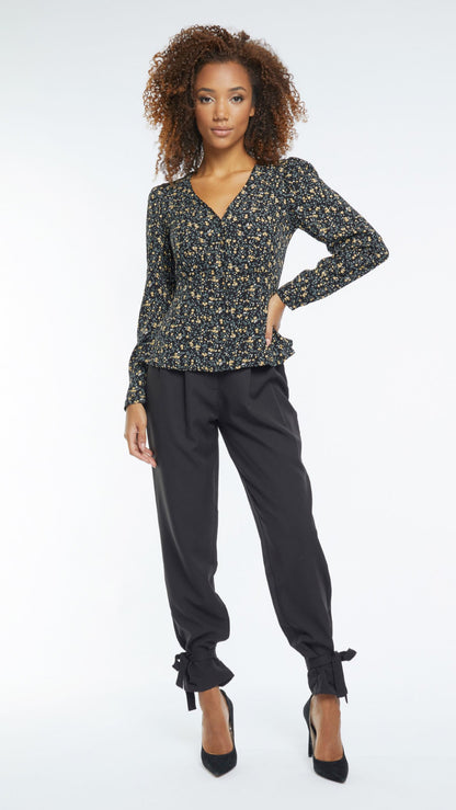 SHAYNA BLOUSE