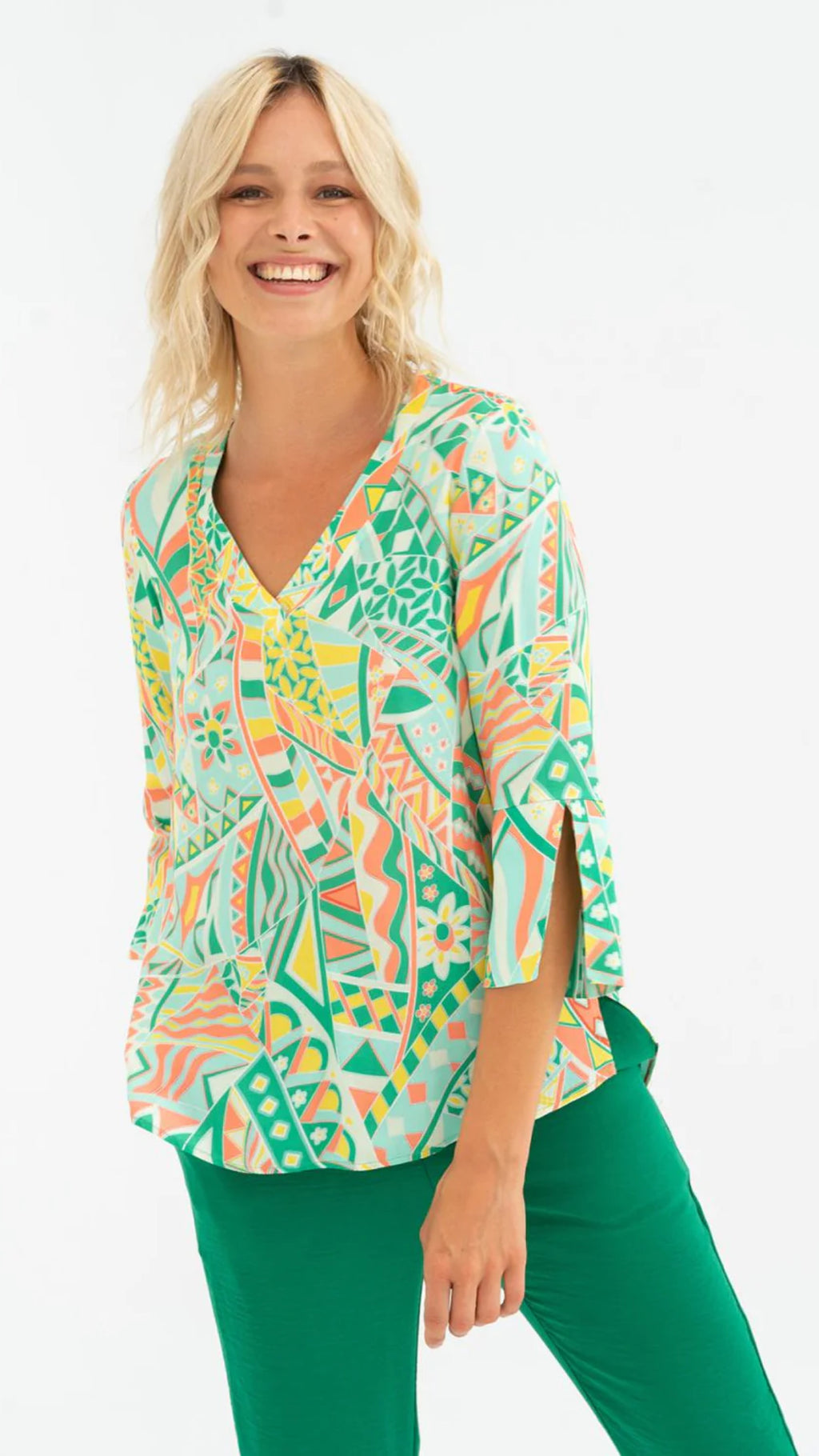 The Fashion Boutique Cookstown — The Fashion Boutique Cookstown N.Ireland