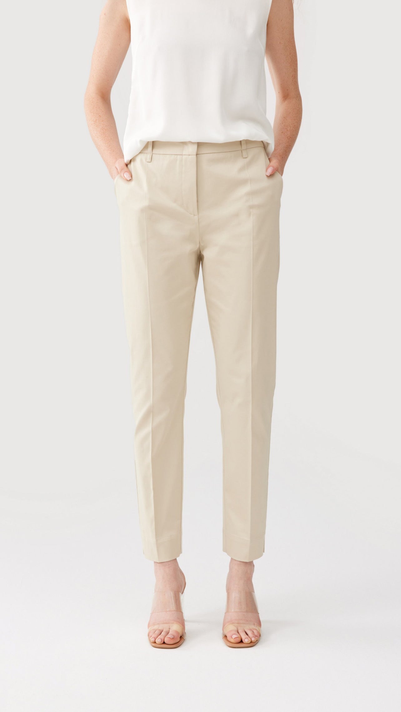 FAYTH TROUSERS