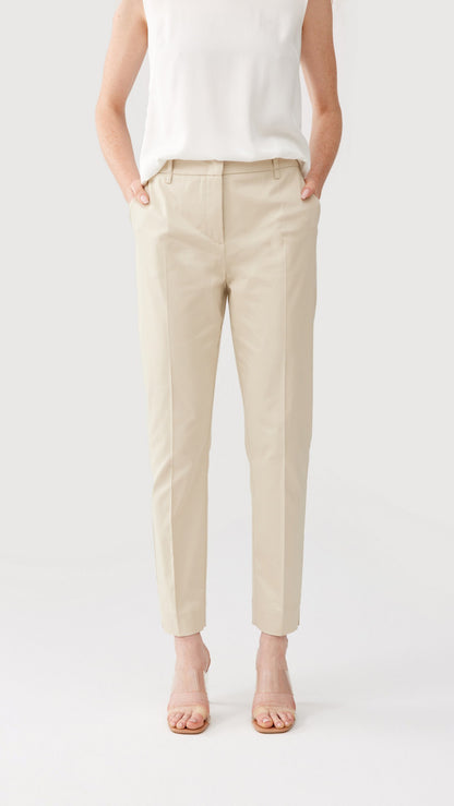 FAYTH TROUSERS